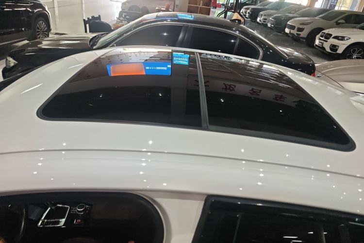 Used BMW 1 Series 2021 Revised 120i M Sport Night Edition
