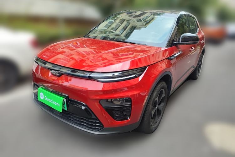 Used Skyworth ME5 2021 1012