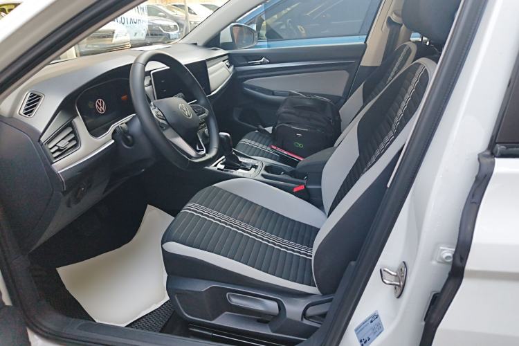 Used Volkswagen Bora 2024 200TSI DSG Comfort Edition