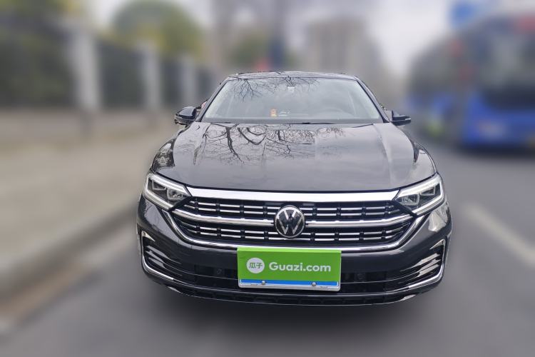 Used Volkswagen Sagitar 2023 300TSI DSG Excellence Edition