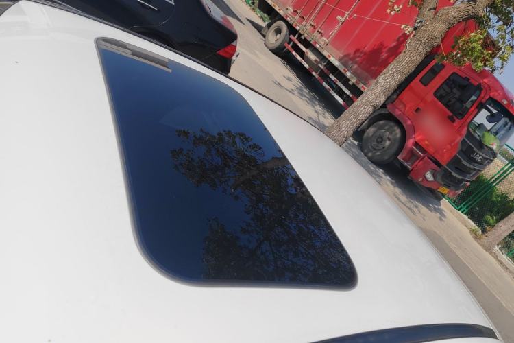 Used Mercedes-Benz C-Class 2023 C 200 L Sport Edition