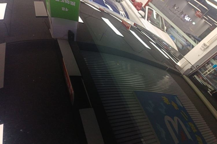 Used XPeng P5 2022 460P
