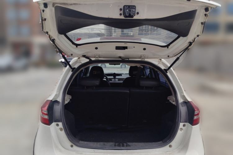 Used Yudo π1 2019 Pro Long-Distance Edition LePai Model