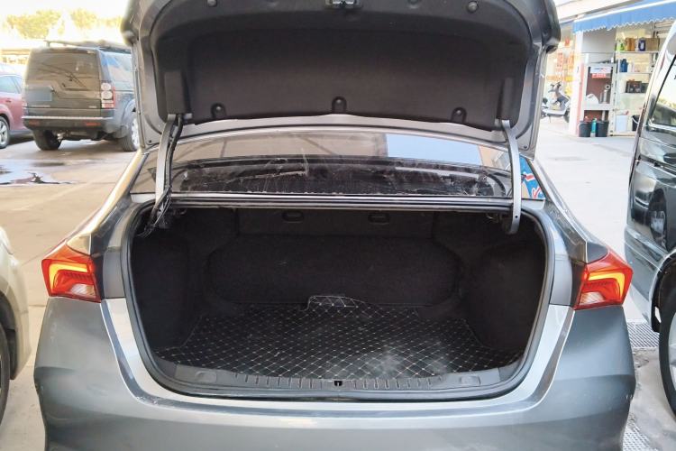 Used Buick Verano 2022 Pro 533T Enjoyment Edition