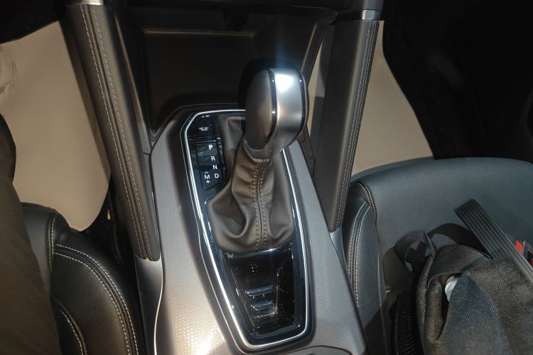 Used Renault Koleos 2018 2.0L Two-Wheel Drive Leading Edition
