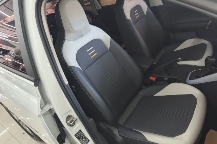 Used Volkswagen Polo 2023 Restyled Plus 1.5L Automatic Colorful Tech Edition