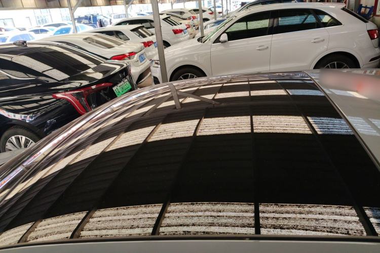 Used Volkswagen Golf 2021 280TSI DSG Pro