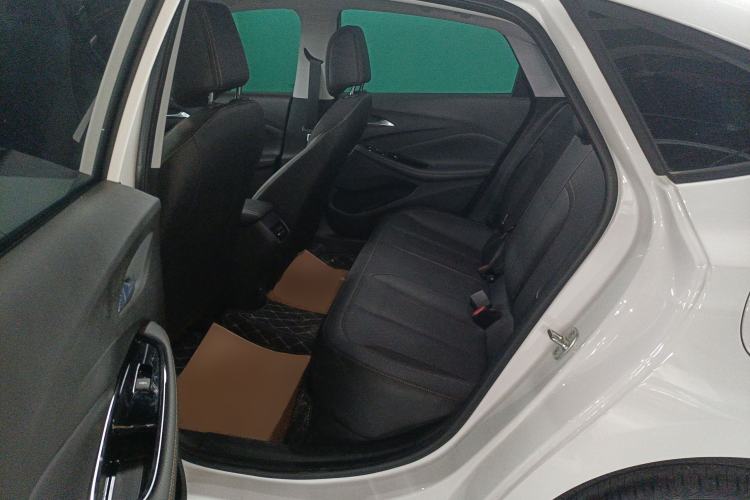 Used Buick Verano 2023 Pro Enjoyment Edition
