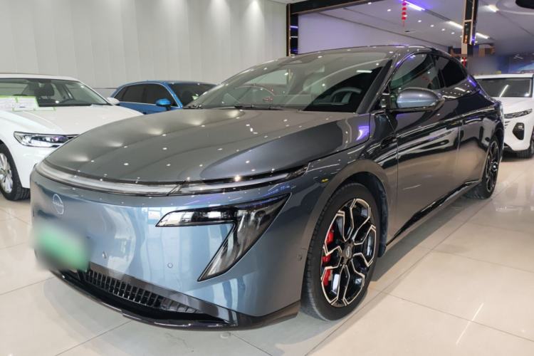 Used Nissan N7 2025 625 Max
