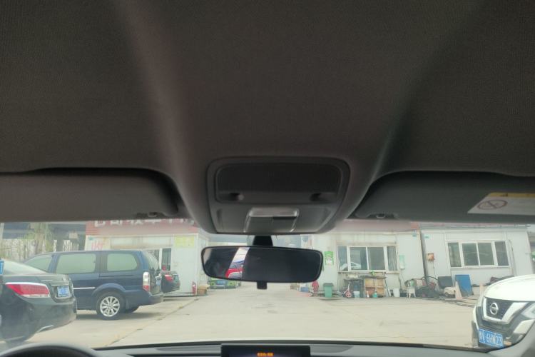 Used Audi A3 2018 30th Anniversary Edition Limousine 35 TFSI Ambition Model
