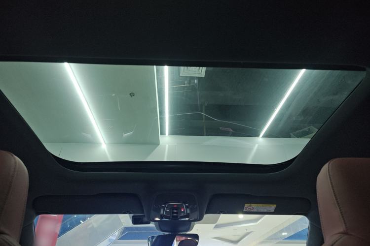 Used Audi A7L 2023 45 TFSI quattro S-line Black Warrior Edition