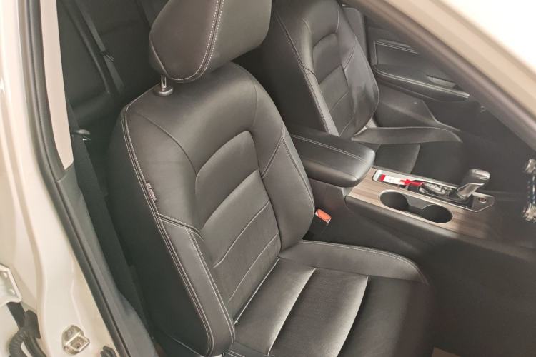Used Nissan Teana 2021 2.0L XL Comfort Edition Right Front Seat