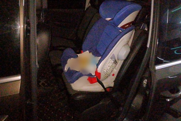 Used Volkswagen Sharan 2016 380TSI Comfort Edition 7-Seater
