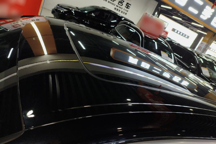 Used Audi Q8 2021 55 TFSI Luxury Dynamic Edition
