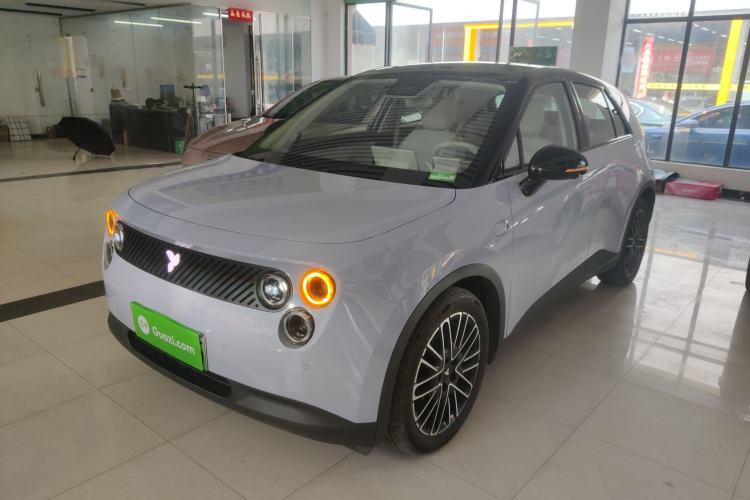 Used firefly 2025 Illuminated Edition