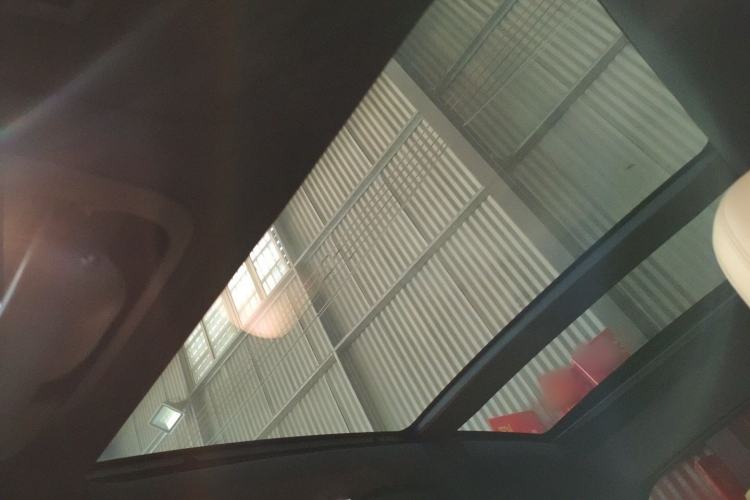 Used Lincoln Corsair 2022 2.0T Two-Wheel Drive Luxury Edition
