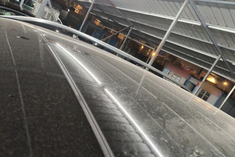 Used Mercedes-Benz GLE 2025-Year Restyled GLE 350 4MATIC Fashion Edition
