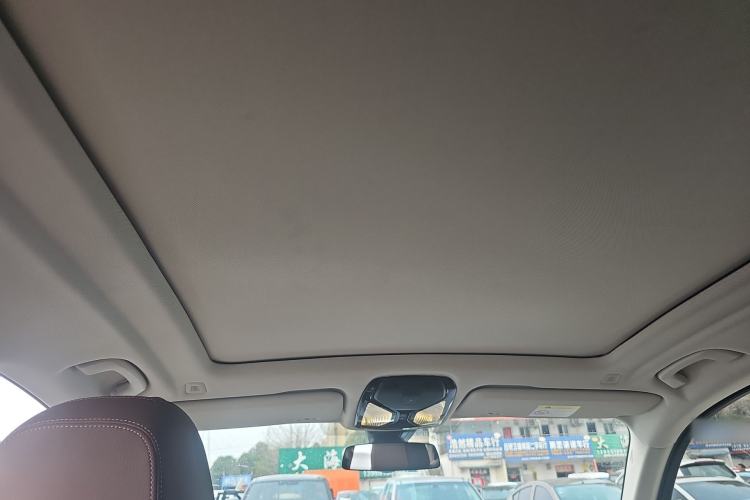 Used BMW X5 2021 xDrive30i M Sport Package
