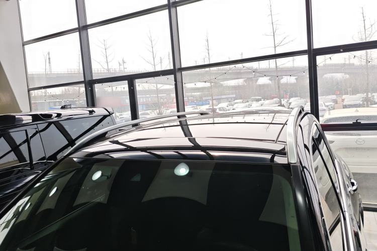 Used Mercedes-Benz GLE 2023 GLE 350 4MATIC Stylish Model
