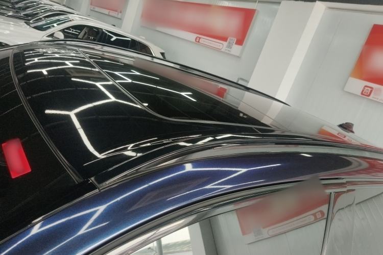 Used BMW X5 (Import) 2019 xDrive40i M Sport Package
