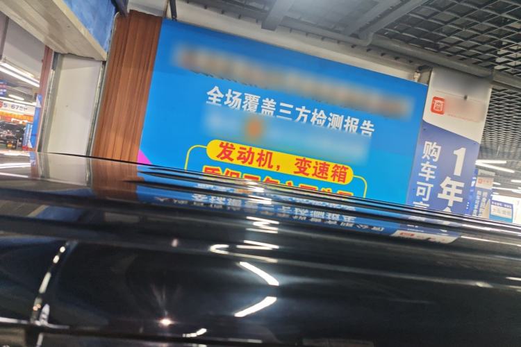 Used Volkswagen Caravelle 2019 2.0 TSI 4x4 Comfort Edition 7-Seater Roof