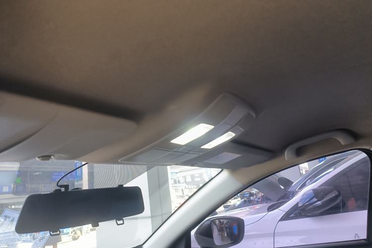 Used Mazda Mazda 3 Axela 2017 Sedan 1.5L Automatic Comfort Model Emission Standard China V