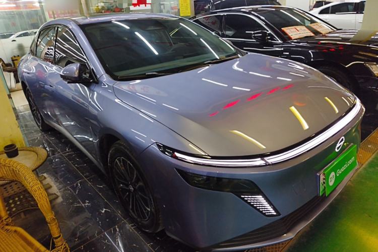 Used Nissan N6 2026 Model 180 Max