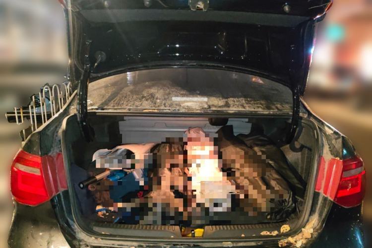 Used Volkswagen Jetta 2015 Value Edition 1.6L Manual Fashionable Style