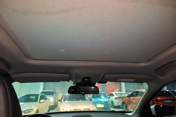 Used Volvo XC60 2017 T5 AWD Smart Upgrade Edition
