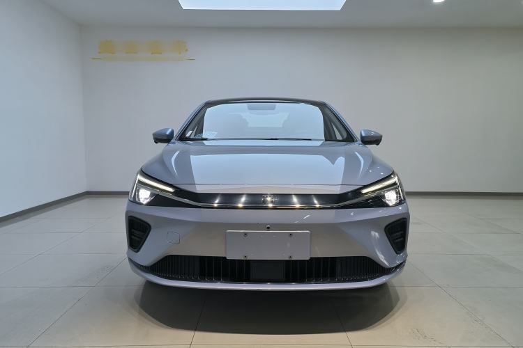 Used Rising ER6 2020 620 km Smart Edition