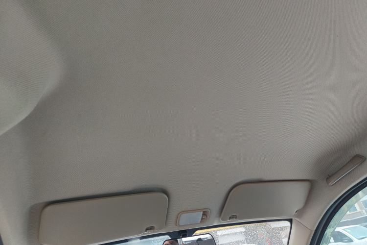 Used Wuling Hongguang V 2022 1.5L Jingqu Edition Electric-Assist LAR