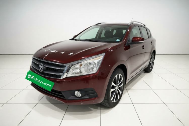 Used Venucia T70 2015 1.6L Manual Ruixing Edition Guazi used car, China used car export, Used car for sale, Used  cars, Cheapest cars for sale