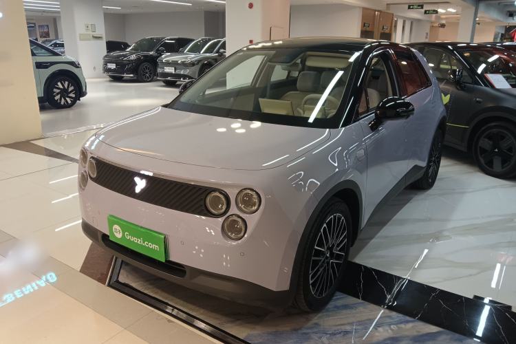 Used firefly 2025 Illuminated Edition