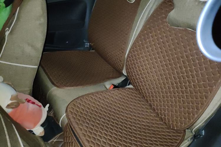 Used Volkswagen Beetle 2015 280TSI
