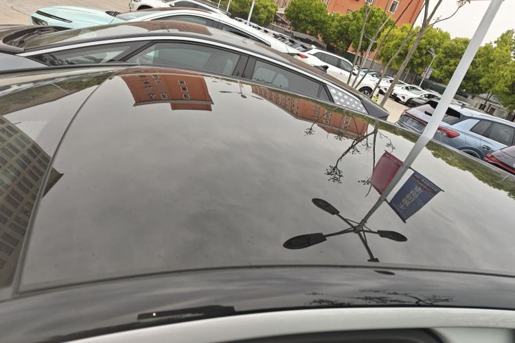 Used Volkswagen ID.3 2021 Pro Smart Edition