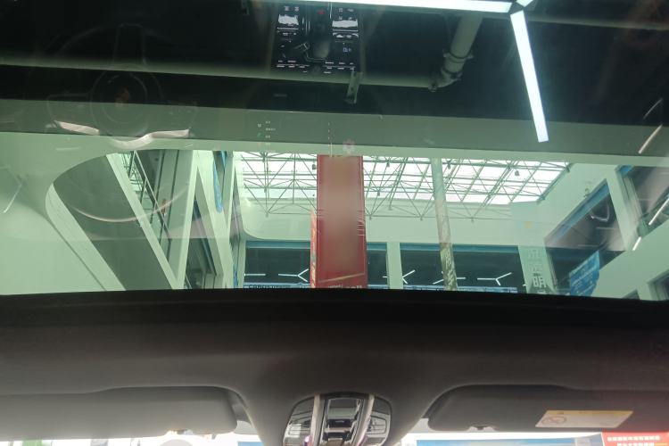 Used Porsche Cayenne 2019 Cayenne 3.0T