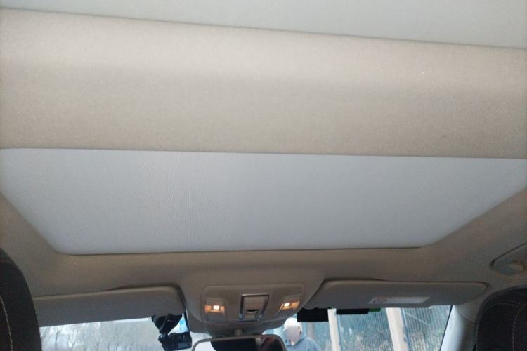 Used Mercedes-Benz GLE 2016 GLE 400 4MATIC