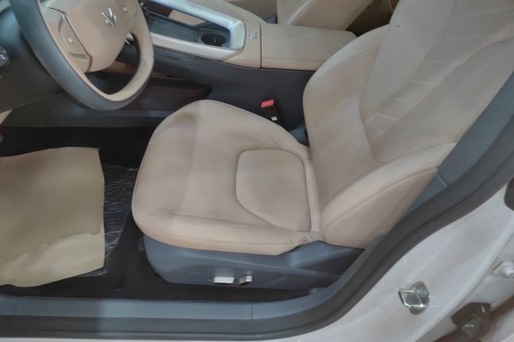 Used ARCFOX Alpha S5 2024 708MAX 200kW