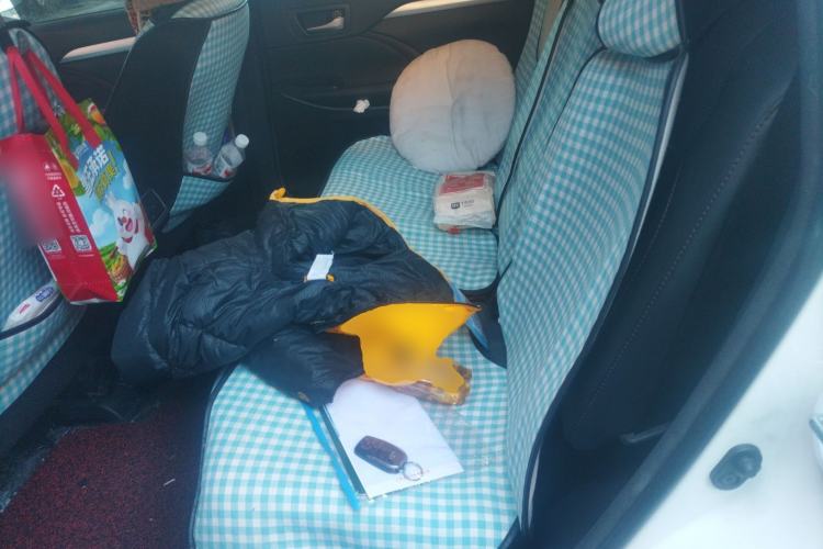 Used Toyota Highlander 2015 2.0T Four-Wheel Drive Luxury Edition 7-Seater