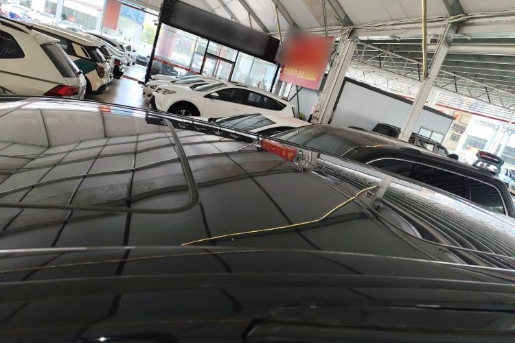 Used Honda Odyssey 2024 2.0L eHEV Sharp·Luxury Edition