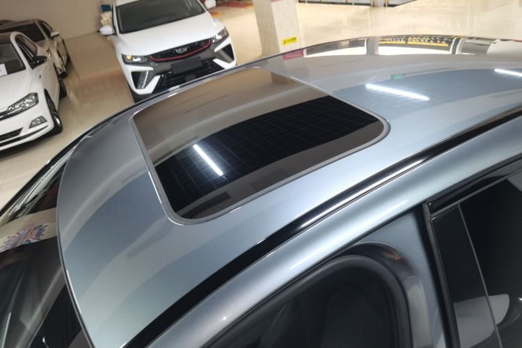 Used Mercedes-Benz C-Class 2017 Restyled C 200 Sport Edition