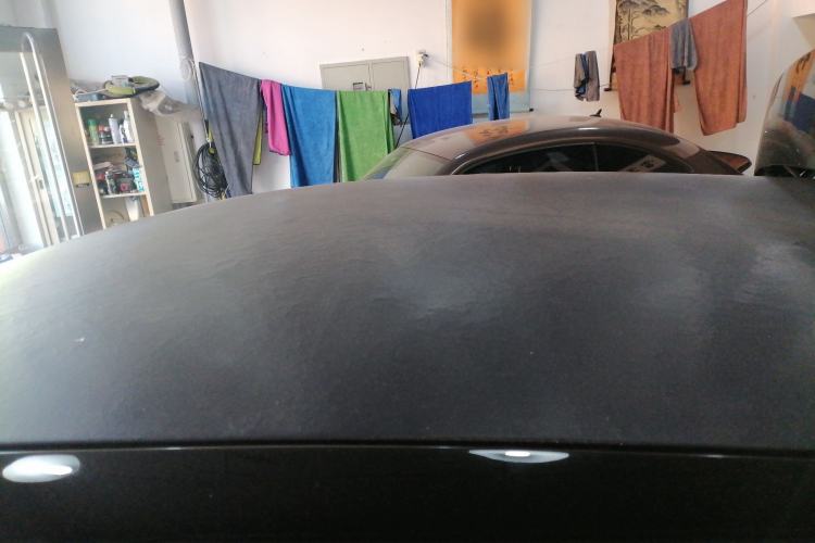 Used smart fortwo 2015 1.0L 52 kW hardtop Dynamic version