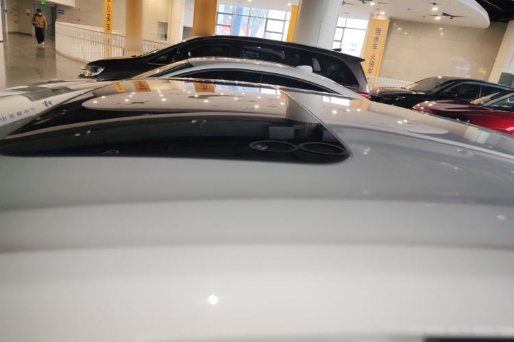 Used Buick Verano 2023 Pro Enjoyment Edition
