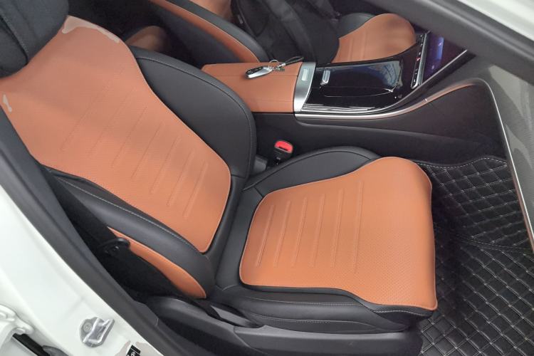 Used Mercedes-Benz C-Class 2023 Revised C 200 L Sport Edition