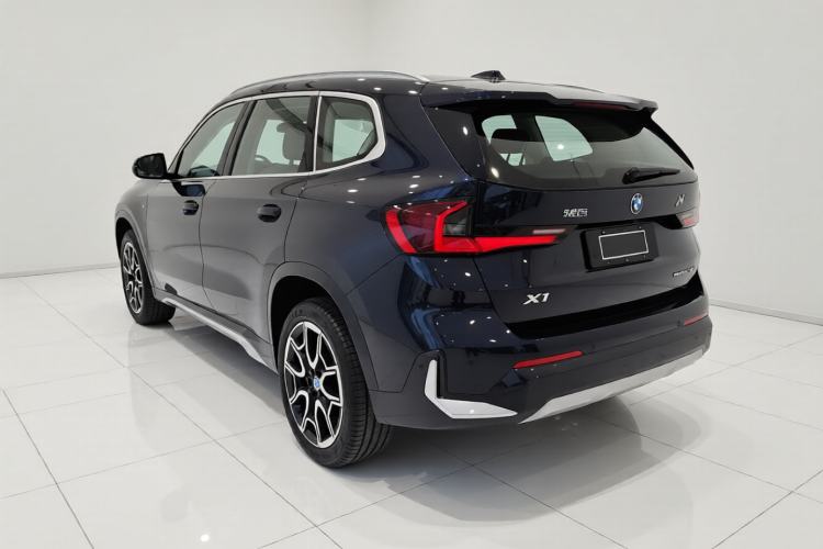 Used BMW X1 2023 sDrive25Li X Design Package