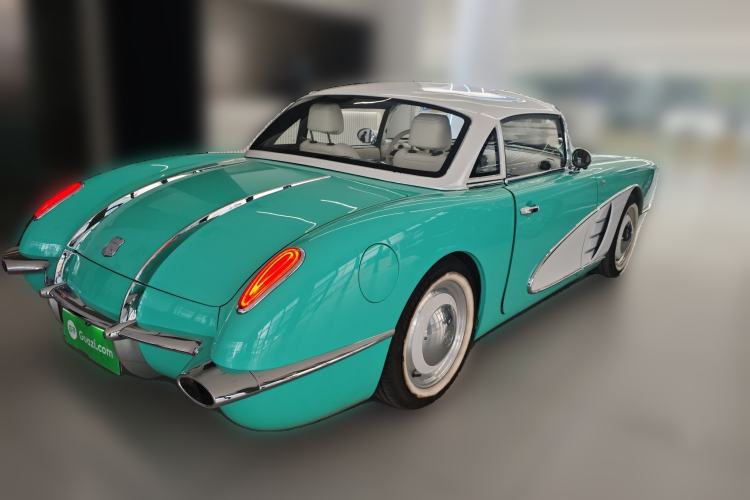 Used SONGSAN MOTORS SS DOLPHIN 2021 1.5T Plug-in Hybrid Standard Edition