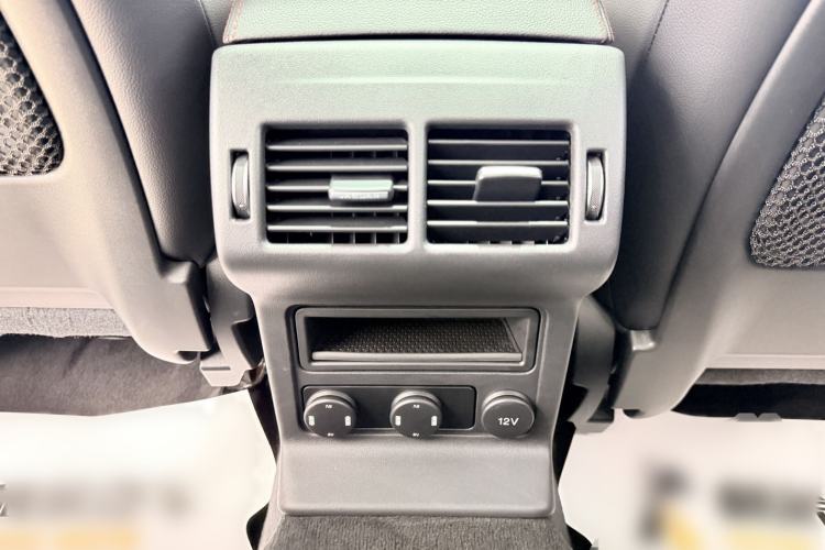 Used Jaguar F-PACE 2016 3.0 SC Four-Wheel Drive R-Sport Sport Edition
