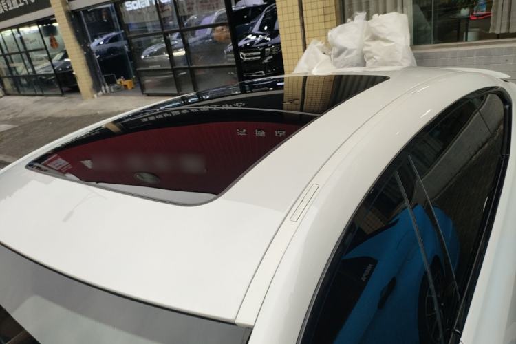 Used BMW 6 Series GT 2021 Restyled 630i M Sport Package
