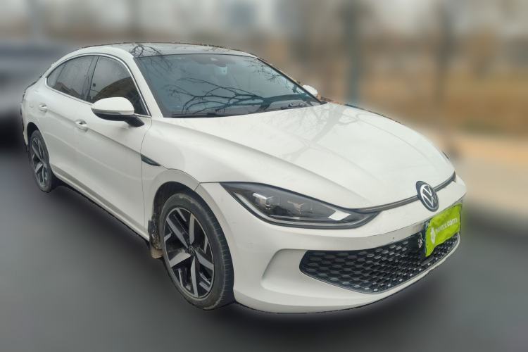 Used Volkswagen Lamando 2022 Lavida L 280TSI DSG Cool & Spicy Edition
