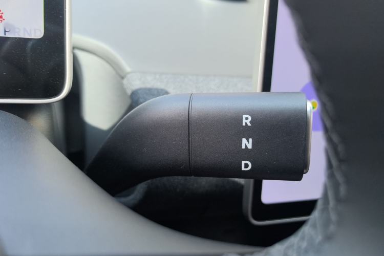 Used firefly 2025 Free Edition
